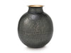 Woody Vase - Furniture Bros & Mattress (Bolingbrook, IL)