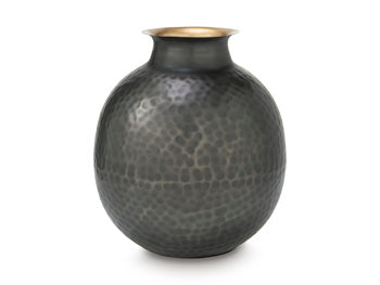 Woody Vase - Furniture Bros & Mattress (Bolingbrook, IL)