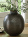Woody Vase - Furniture Bros & Mattress (Bolingbrook, IL)