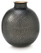 Woody Vase - Furniture Bros & Mattress (Bolingbrook, IL)