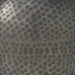 Woody Vase - Furniture Bros & Mattress (Bolingbrook, IL)