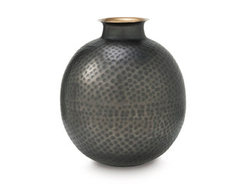 Woody Vase - Furniture Bros & Mattress (Bolingbrook, IL)
