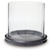 Saskia Candle Holder - Furniture Bros & Mattress (Bolingbrook, IL)