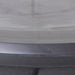 Saskia Candle Holder - Furniture Bros & Mattress (Bolingbrook, IL)