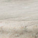 Saskia Candle Holder - Furniture Bros & Mattress (Bolingbrook, IL)