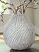 Shelvie Vase - Furniture Bros & Mattress (Bolingbrook, IL)