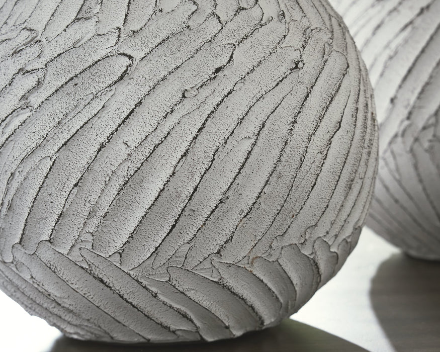 Shelvie Vase - Furniture Bros & Mattress (Bolingbrook, IL)