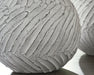 Shelvie Vase - Furniture Bros & Mattress (Bolingbrook, IL)