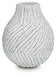 Shelvie Vase - Furniture Bros & Mattress (Bolingbrook, IL)