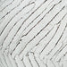 Shelvie Vase - Furniture Bros & Mattress (Bolingbrook, IL)