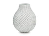 Shelvie Vase - Furniture Bros & Mattress (Bolingbrook, IL)