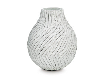 Shelvie Vase - Furniture Bros & Mattress (Bolingbrook, IL)