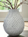Shelvie Vase - Furniture Bros & Mattress (Bolingbrook, IL)