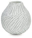 Shelvie Vase - Furniture Bros & Mattress (Bolingbrook, IL)