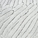 Shelvie Vase - Furniture Bros & Mattress (Bolingbrook, IL)