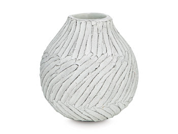 Shelvie Vase - Furniture Bros & Mattress (Bolingbrook, IL)