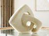 Feebs Sculpture - Furniture Bros & Mattress (Bolingbrook, IL)