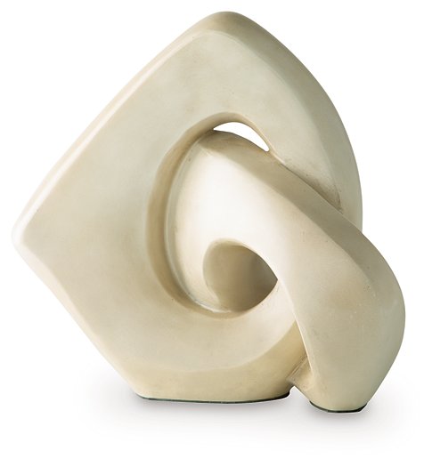 Feebs Sculpture - Furniture Bros & Mattress (Bolingbrook, IL)