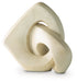 Feebs Sculpture - Furniture Bros & Mattress (Bolingbrook, IL)