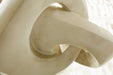 Feebs Sculpture - Furniture Bros & Mattress (Bolingbrook, IL)