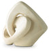 Feebs Sculpture - Furniture Bros & Mattress (Bolingbrook, IL)