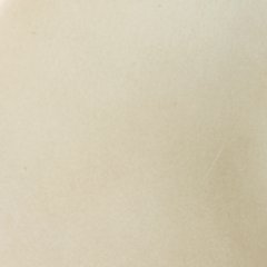 Feebs Sculpture - Furniture Bros & Mattress (Bolingbrook, IL)