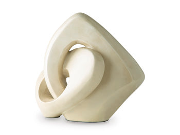 Feebs Sculpture - Furniture Bros & Mattress (Bolingbrook, IL)