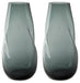 Beamund Vase (Set of 2) - Furniture Bros & Mattress (Bolingbrook, IL)