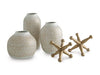 Vinburn Accessory Set (Set of 5) - Furniture Bros & Mattress (Bolingbrook, IL)