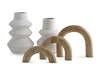 Maddwarth Accessory Set (Set of 5) - Furniture Bros & Mattress (Bolingbrook, IL)