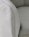 Kierreys Swivel Accent Chair - Furniture Bros & Mattress (Bolingbrook, IL)