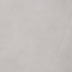 Kierreys Swivel Accent Chair - Furniture Bros & Mattress (Bolingbrook, IL)