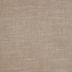 Freybourne Next-Gen Nuvella Swivel Accent Chair - Furniture Bros & Mattress (Bolingbrook, IL)