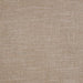 Freybourne Next-Gen Nuvella Swivel Accent Chair - Furniture Bros & Mattress (Bolingbrook, IL)