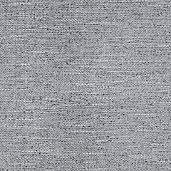Freybourne Next-Gen Nuvella Swivel Accent Chair - Furniture Bros & Mattress (Bolingbrook, IL)