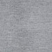 Freybourne Next-Gen Nuvella Swivel Accent Chair - Furniture Bros & Mattress (Bolingbrook, IL)