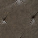 Brentlow Swivel Accent Chair - Furniture Bros & Mattress (Bolingbrook, IL)