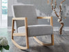 Wychworth Accent Chair - Furniture Bros & Mattress (Bolingbrook, IL)
