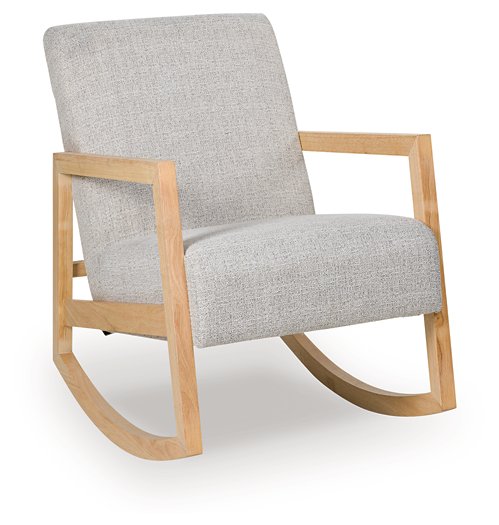 Wychworth Accent Chair - Furniture Bros & Mattress (Bolingbrook, IL)