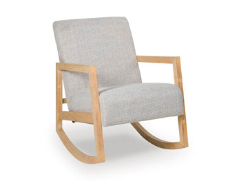 Wychworth Accent Chair - Furniture Bros & Mattress (Bolingbrook, IL)