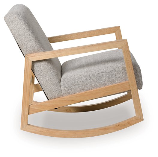 Wychworth Accent Chair - Furniture Bros & Mattress (Bolingbrook, IL)
