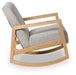 Wychworth Accent Chair - Furniture Bros & Mattress (Bolingbrook, IL)