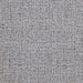 Wychworth Accent Chair - Furniture Bros & Mattress (Bolingbrook, IL)