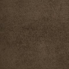 Dairlett Accent Chair - Furniture Bros & Mattress (Bolingbrook, IL)