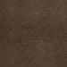 Dairlett Accent Chair - Furniture Bros & Mattress (Bolingbrook, IL)
