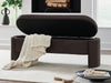 Vavuniya Storage Bench - Furniture Bros & Mattress (Bolingbrook, IL)