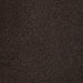 Vavuniya Storage Bench - Furniture Bros & Mattress (Bolingbrook, IL)