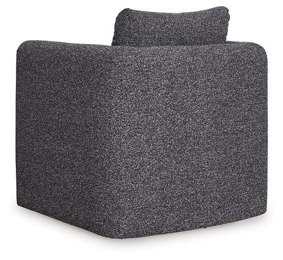 Vreni Accent Chair - Furniture Bros & Mattress (Bolingbrook, IL)
