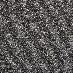 Vreni Accent Chair - Furniture Bros & Mattress (Bolingbrook, IL)