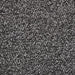Vreni Accent Chair - Furniture Bros & Mattress (Bolingbrook, IL)
